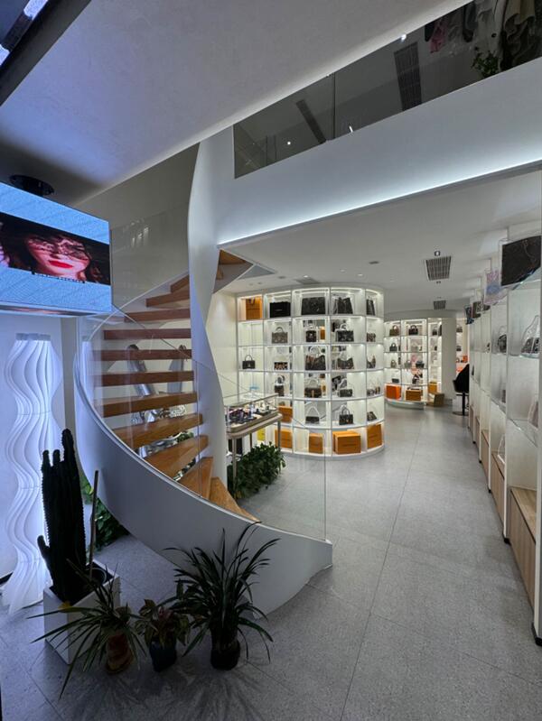 枣庄回收奢侈品店